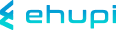 ehupi