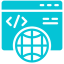 Desarrollo de software a medida