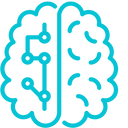 Inteligencia Artificial