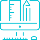 Diseño de UX/UI