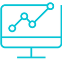Email Automation y Embudos