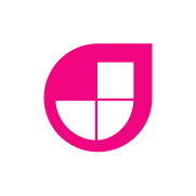 tecnology